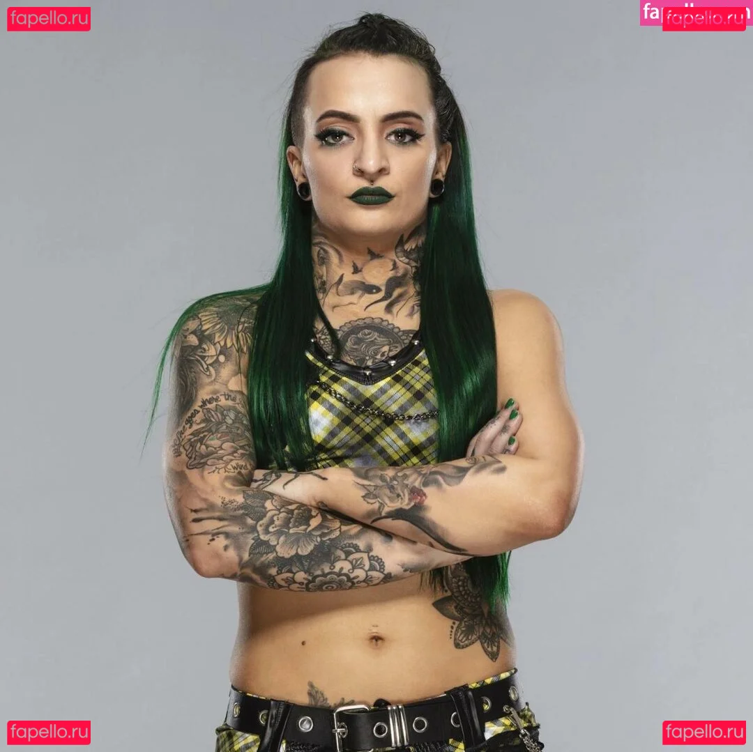 Ruby Redd Onlyfans Photo Gallery 