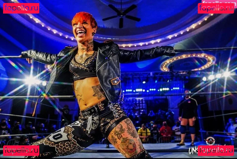 Ruby Redd Onlyfans Photo Gallery 