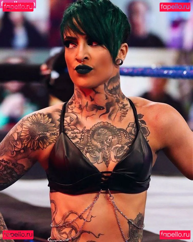 Ruby Redd Onlyfans Photo Gallery 