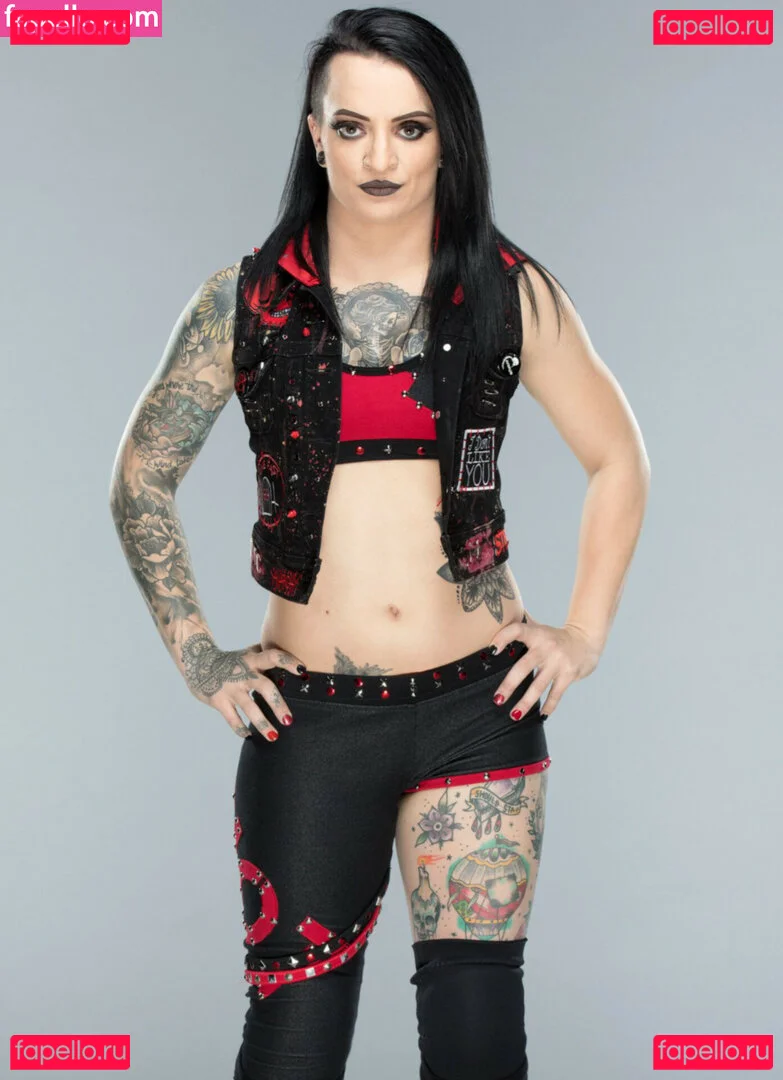 Ruby Redd Onlyfans Photo Gallery 