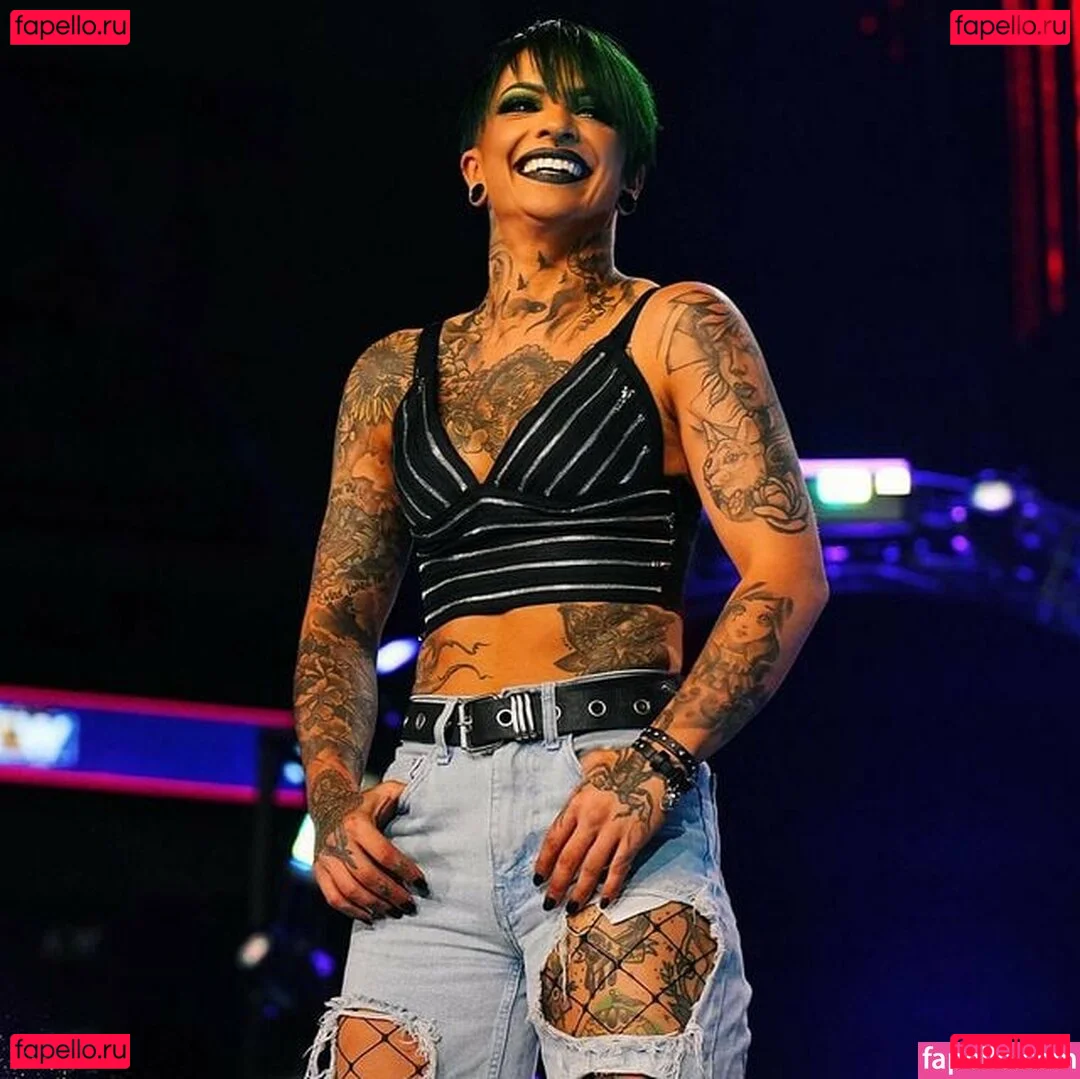 Ruby Redd Onlyfans Photo Gallery 