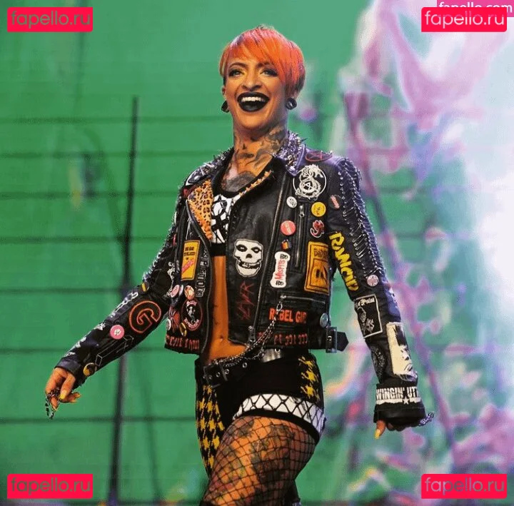 Ruby Redd Onlyfans Photo Gallery 