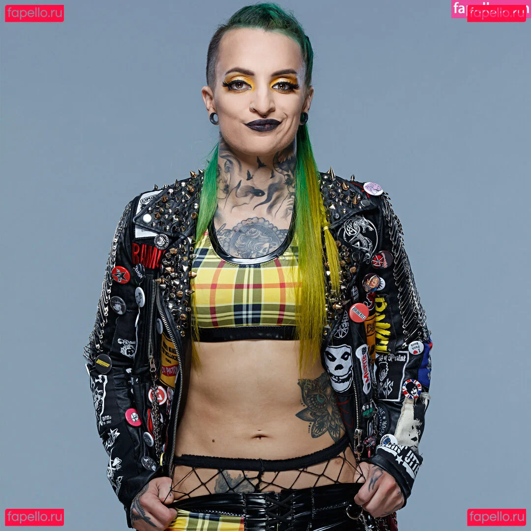 Ruby Redd Onlyfans Photo Gallery 