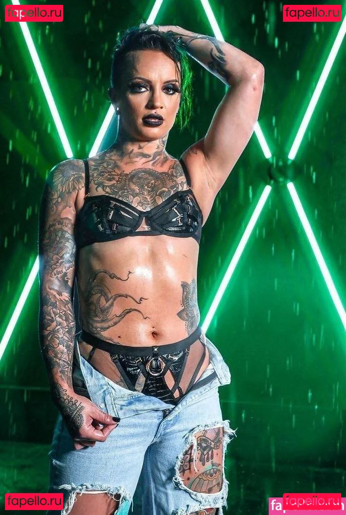 Ruby Redd Onlyfans Photo Gallery 