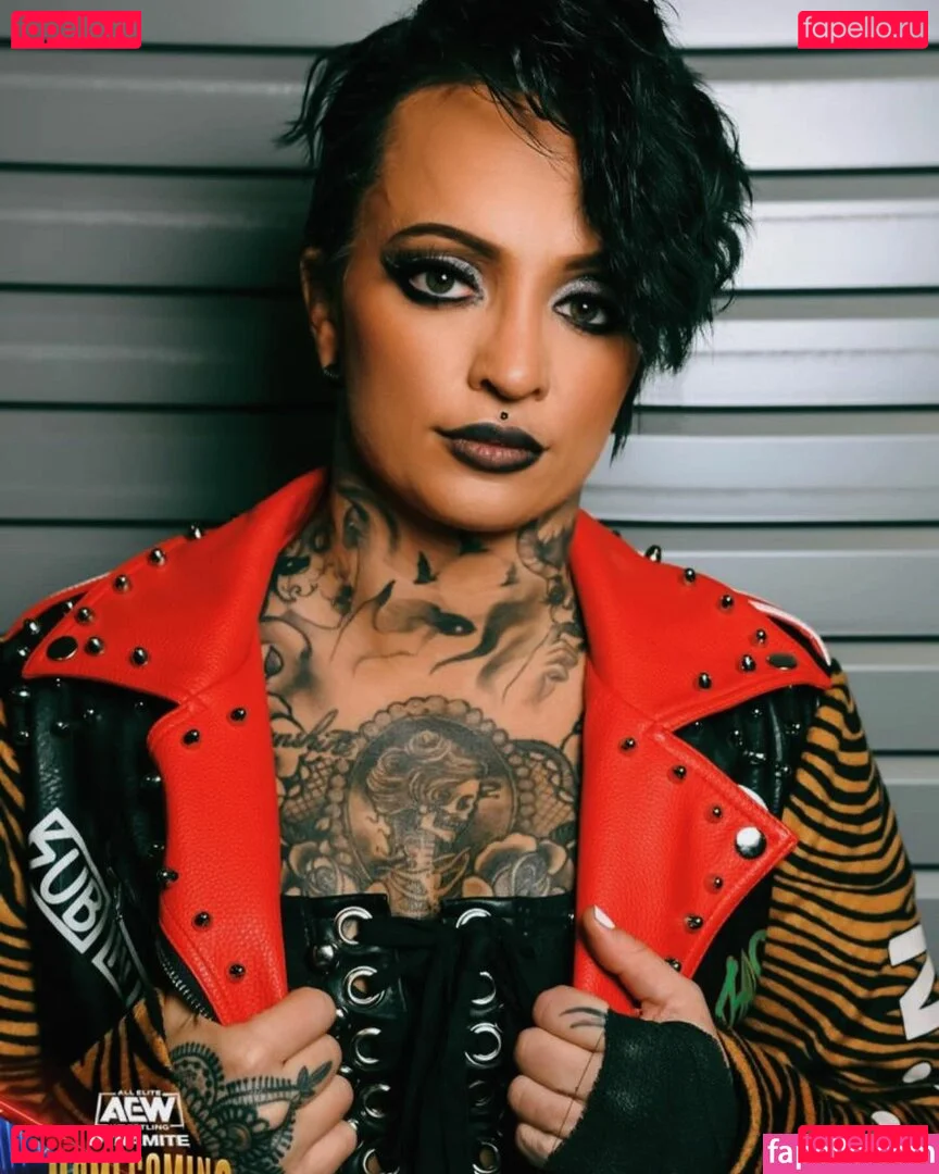 Ruby Redd Onlyfans Photo Gallery 