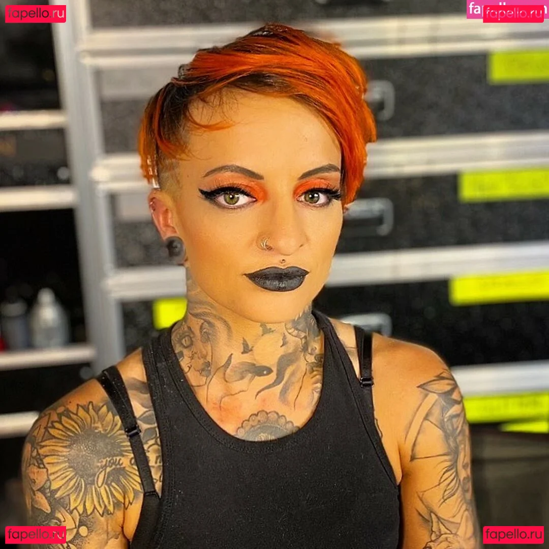 Ruby Redd Onlyfans Photo Gallery 
