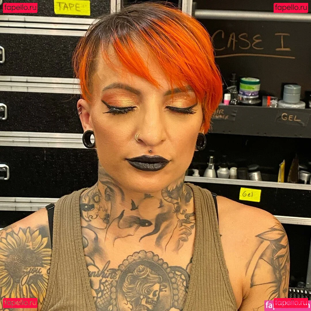 Ruby Redd Onlyfans Photo Gallery 