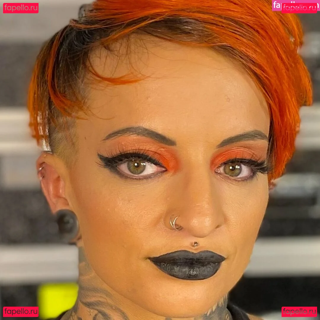 Ruby Redd Onlyfans Photo Gallery 