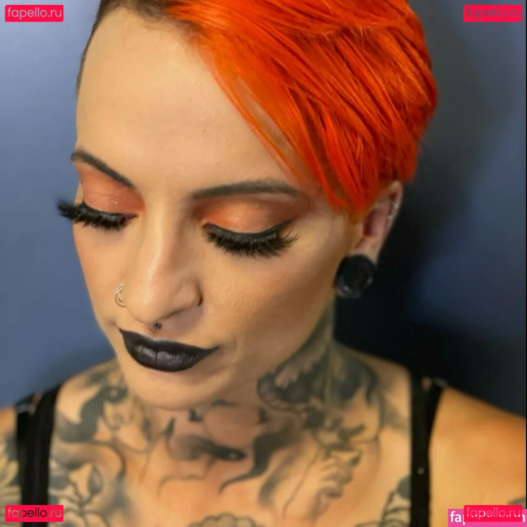 Ruby Redd Onlyfans Photo Gallery 