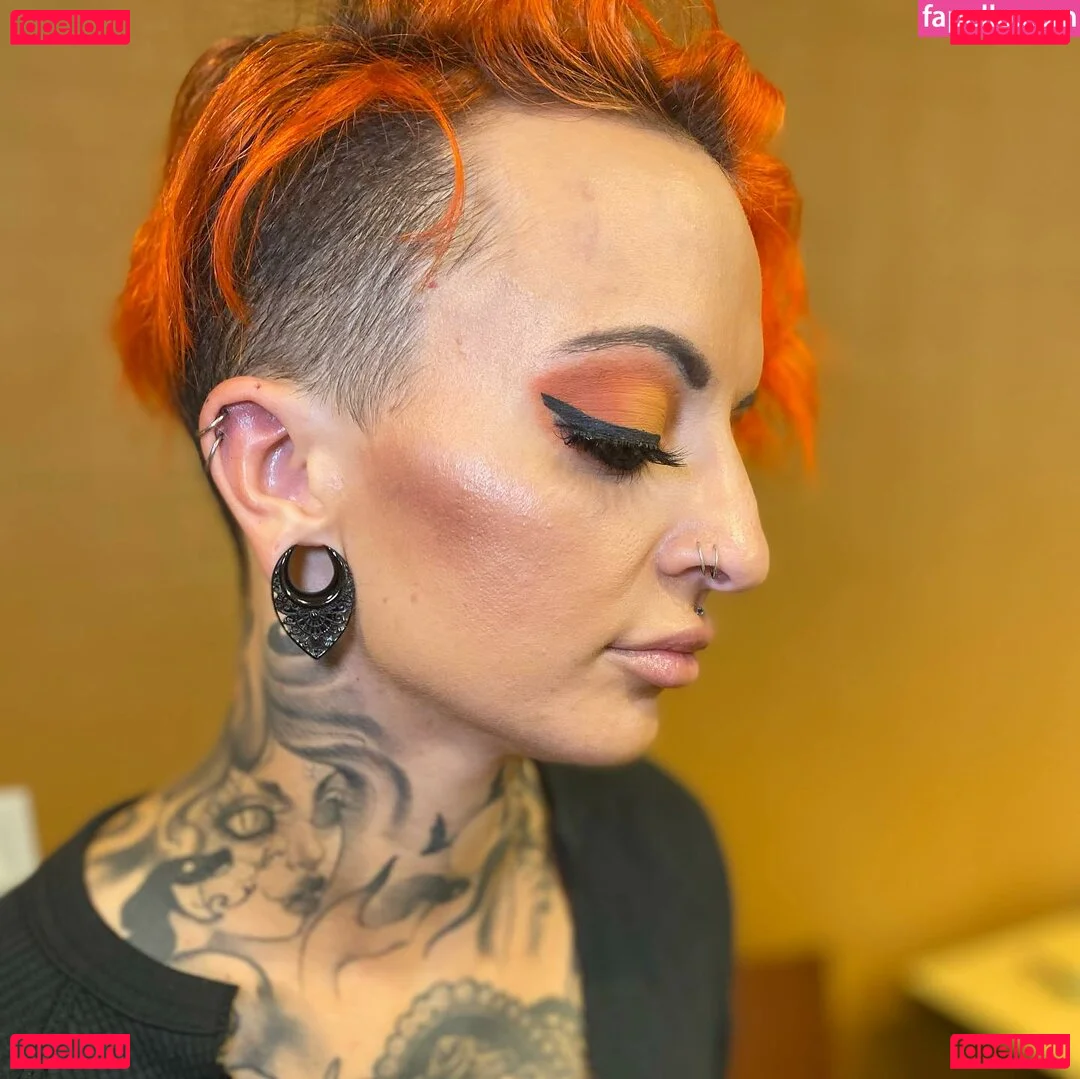 Ruby Redd Onlyfans Photo Gallery 