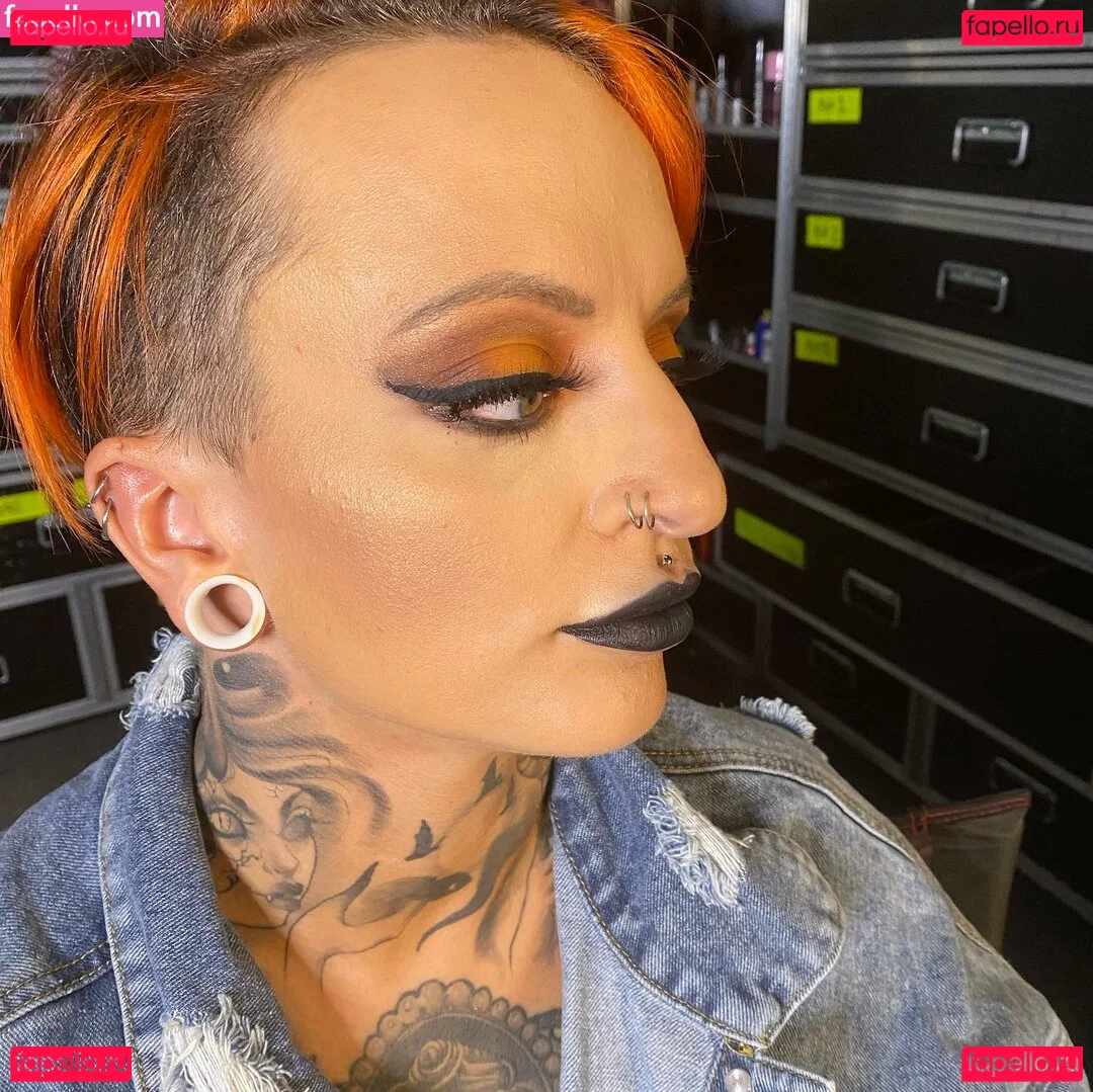 Ruby Redd Onlyfans Photo Gallery 