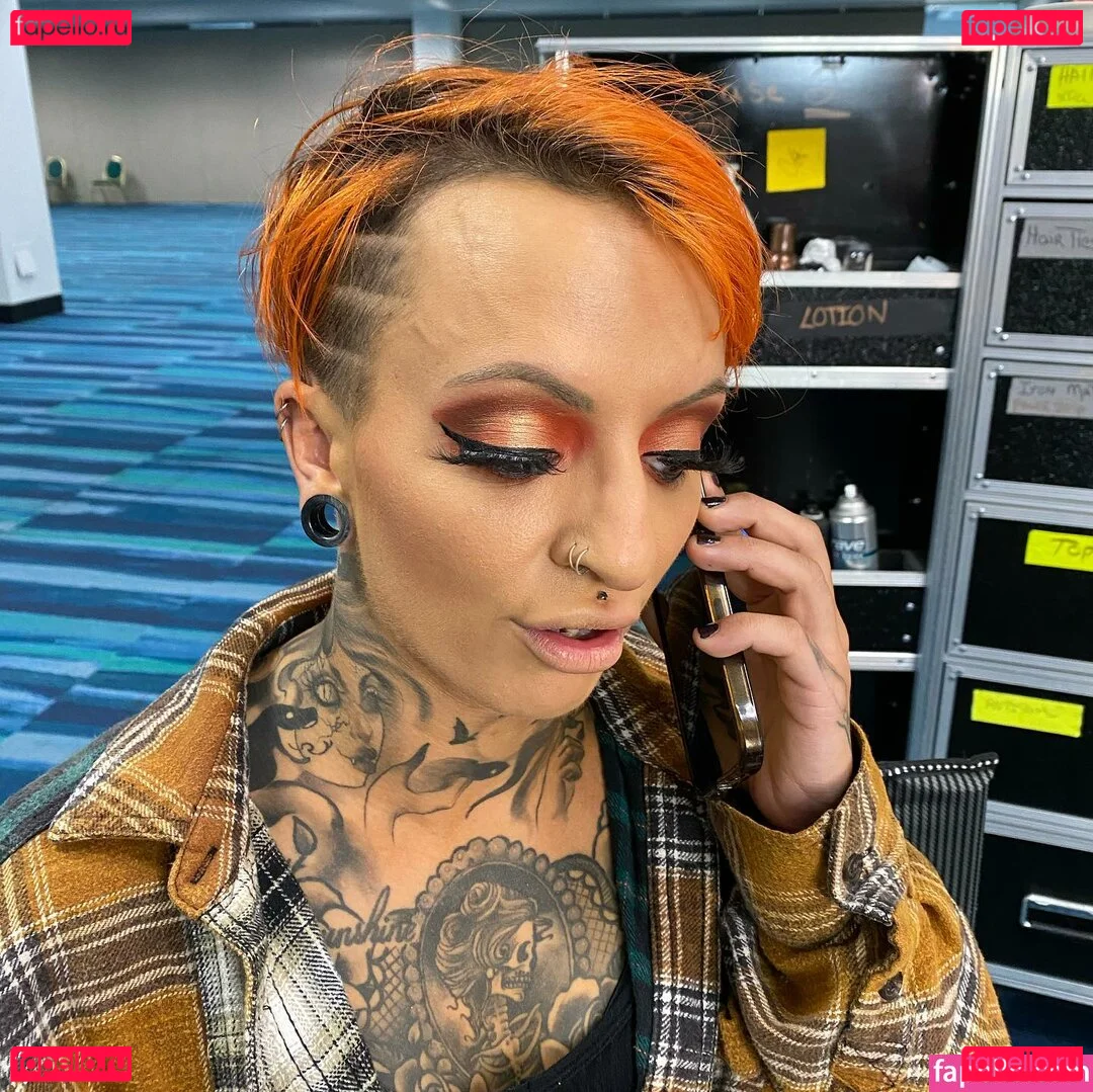 Ruby Redd Onlyfans Photo Gallery 