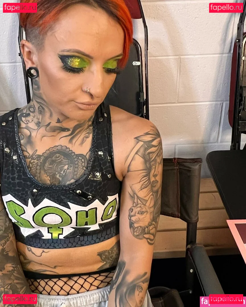 Ruby Redd Onlyfans Photo Gallery 