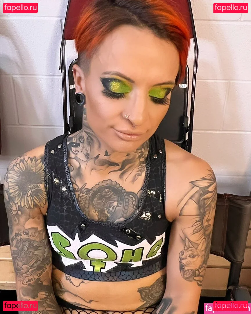 Ruby Redd Onlyfans Photo Gallery 