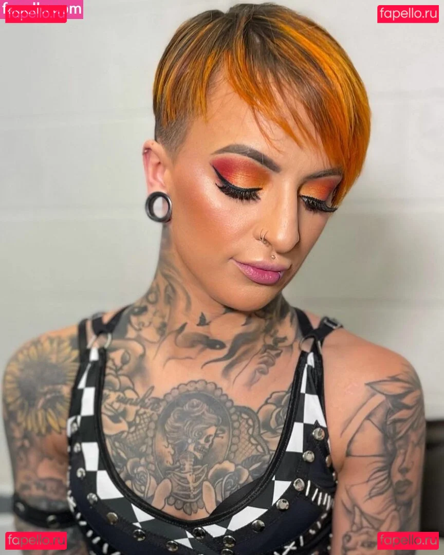 Ruby Redd Onlyfans Photo Gallery 