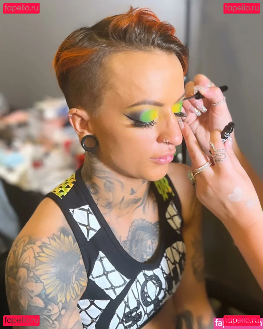 Ruby Redd Onlyfans Photo Gallery 