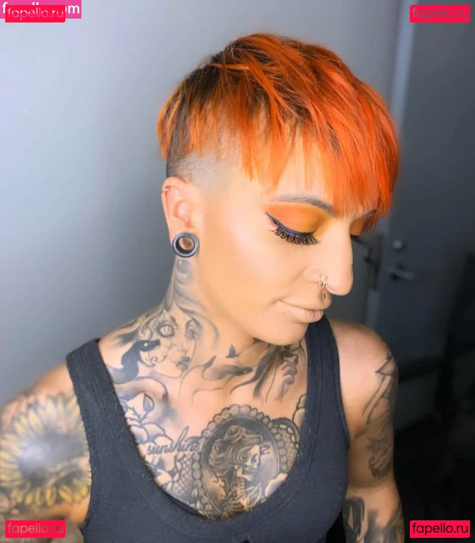 Ruby Redd Onlyfans Photo Gallery 