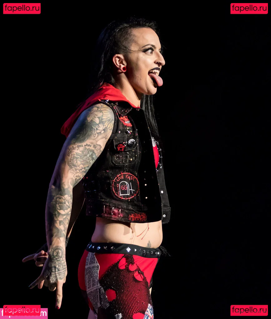 Ruby Redd Onlyfans Photo Gallery 