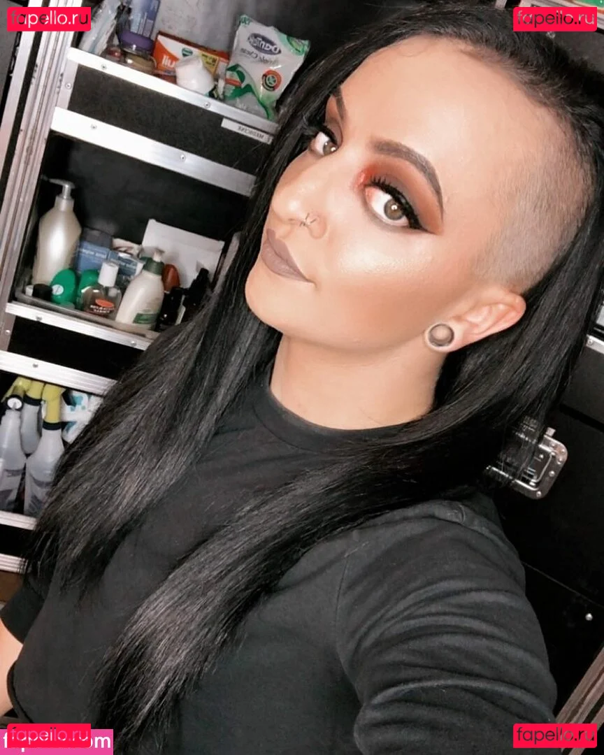 Ruby Redd Onlyfans Photo Gallery 