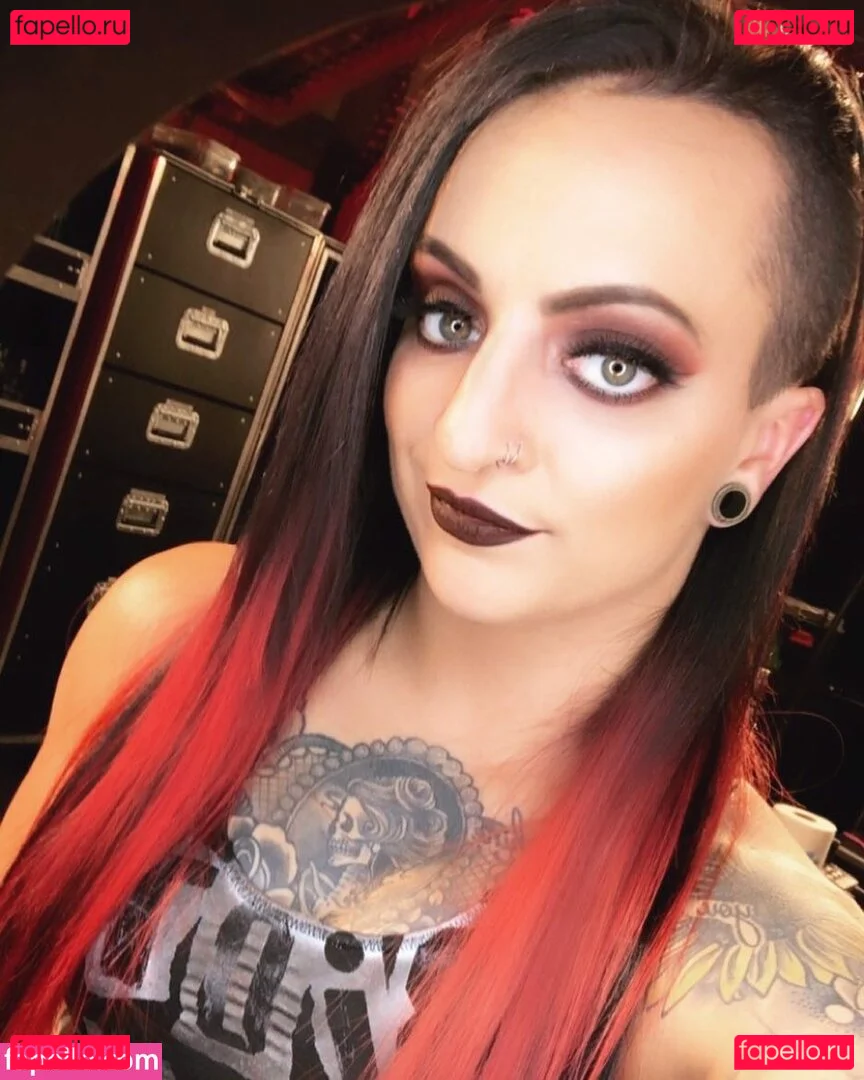 Ruby Redd Onlyfans Photo Gallery 