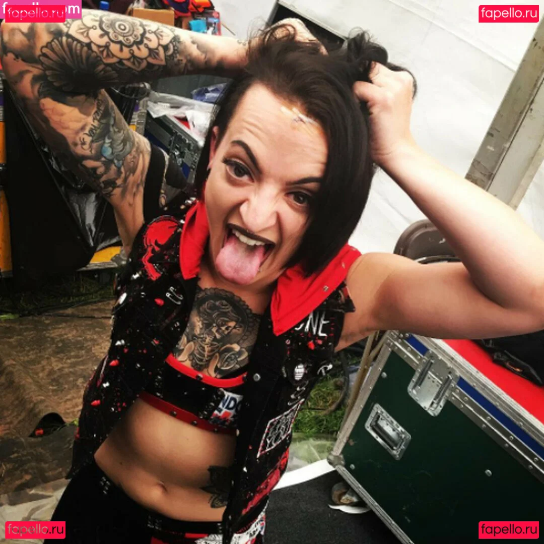 Ruby Redd Onlyfans Photo Gallery 