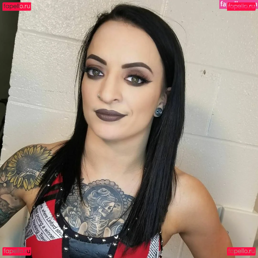 Ruby Redd Onlyfans Photo Gallery 