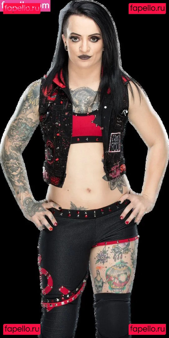 Ruby Redd Onlyfans Photo Gallery 