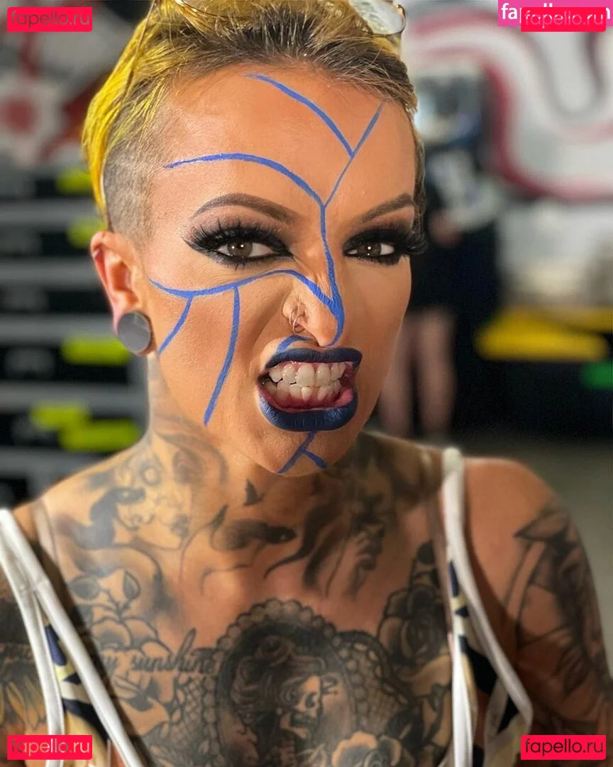 Ruby Redd Onlyfans Photo Gallery 