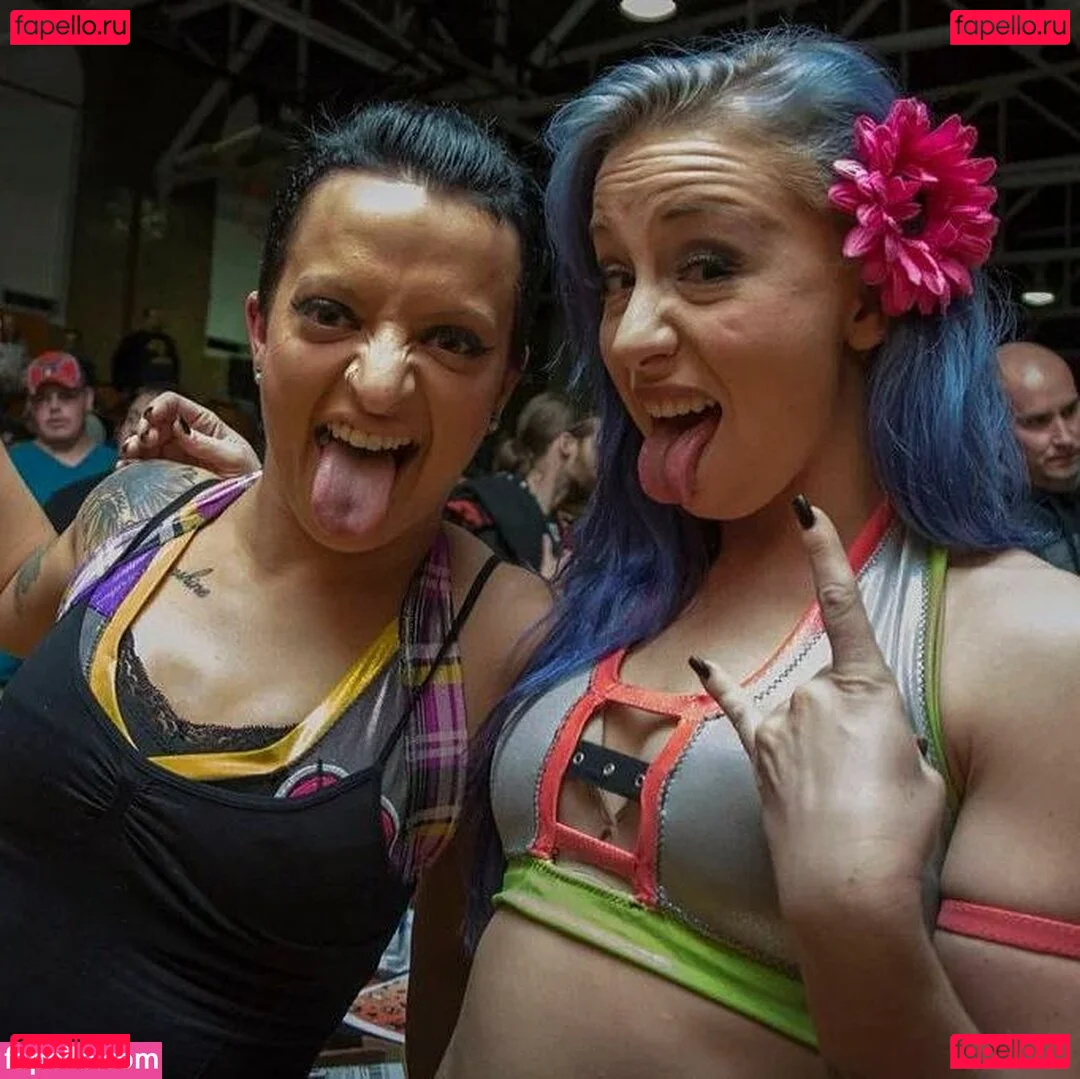 Ruby Redd Onlyfans Photo Gallery 