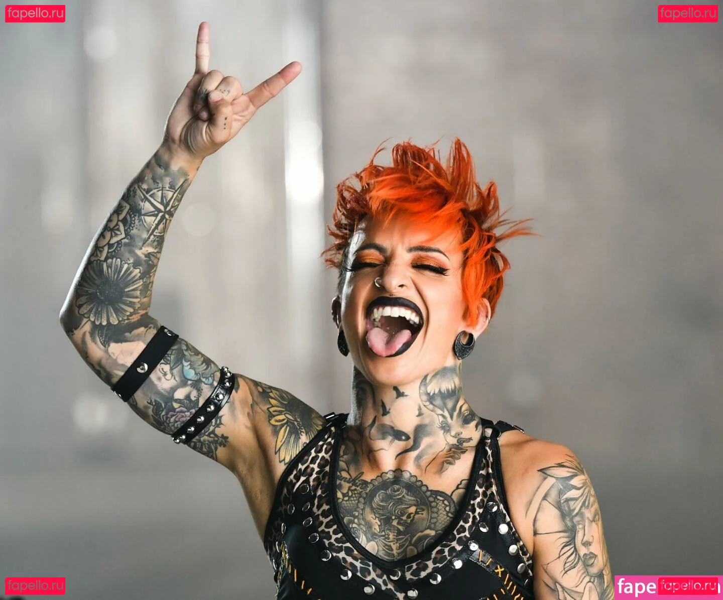 Ruby Redd Onlyfans Photo Gallery 