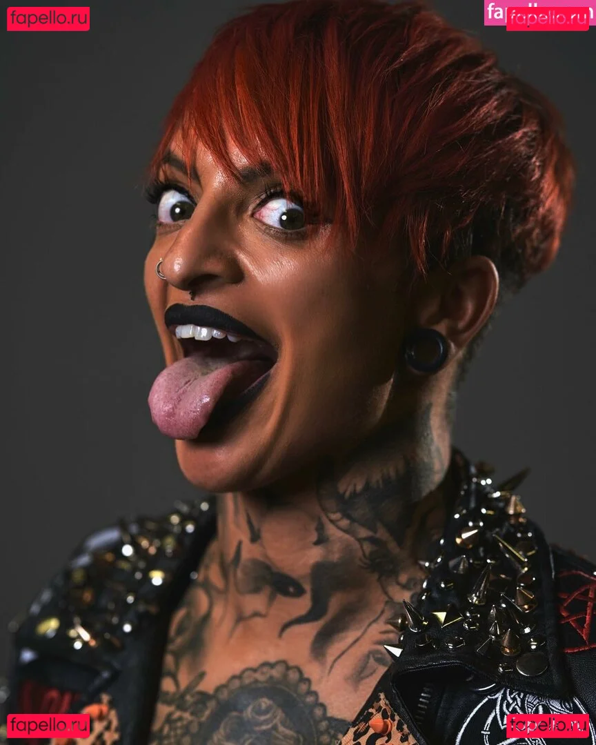 Ruby Redd Onlyfans Photo Gallery 