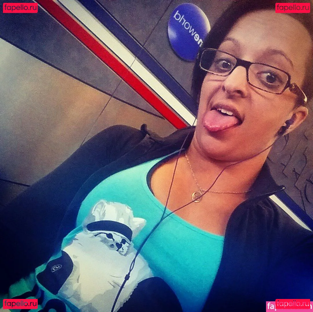 Ruby Redd Onlyfans Photo Gallery 