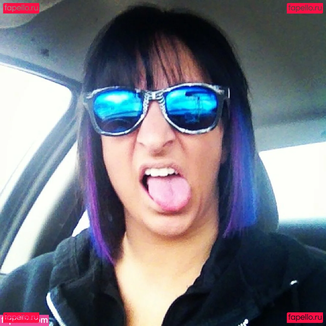 Ruby Redd Onlyfans Photo Gallery 