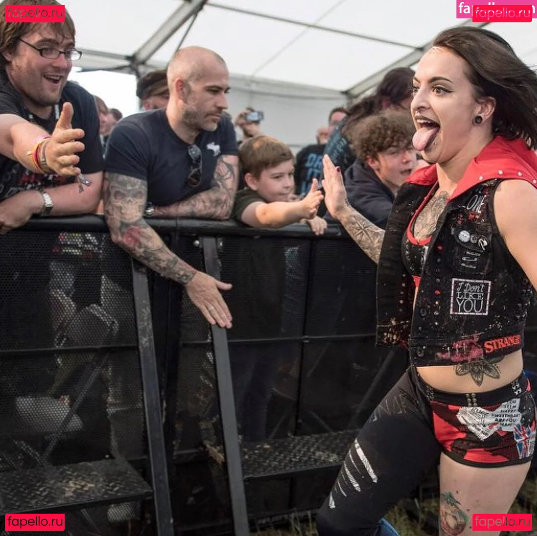 Ruby Redd Onlyfans Photo Gallery 