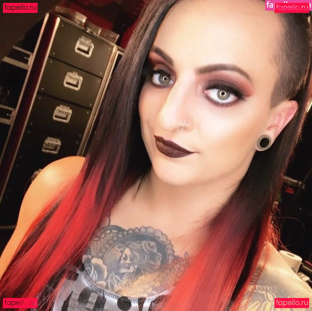 Ruby Redd Onlyfans Photo Gallery 