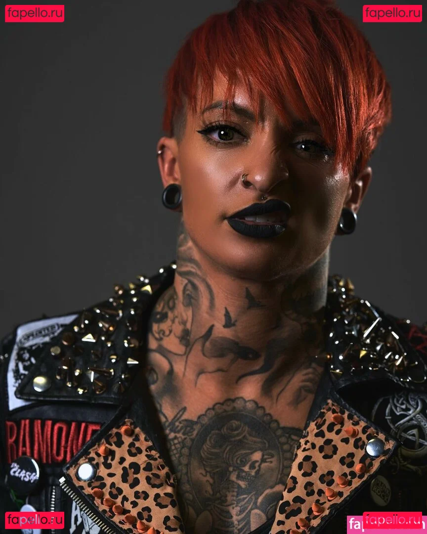 Ruby Redd Onlyfans Photo Gallery 