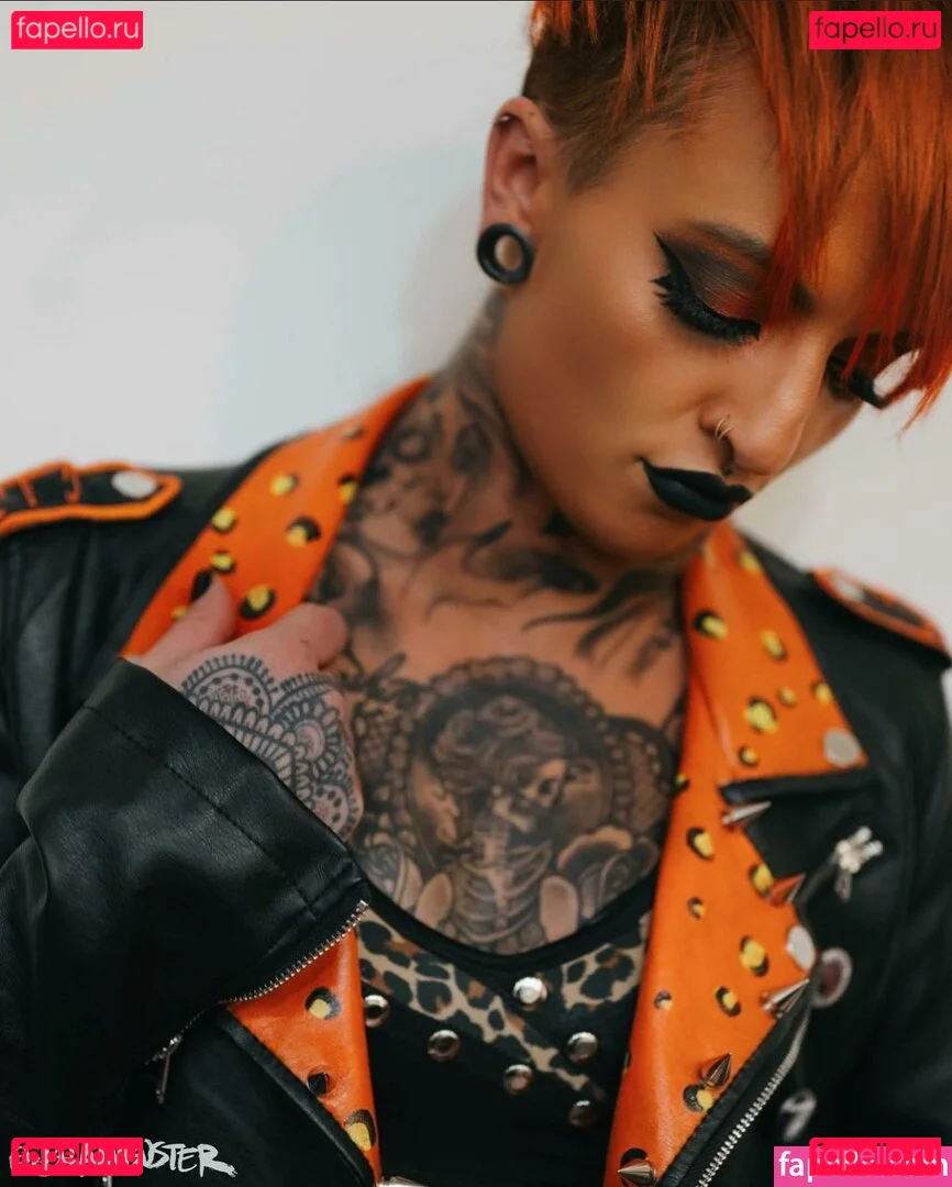 Ruby Redd Onlyfans Photo Gallery 