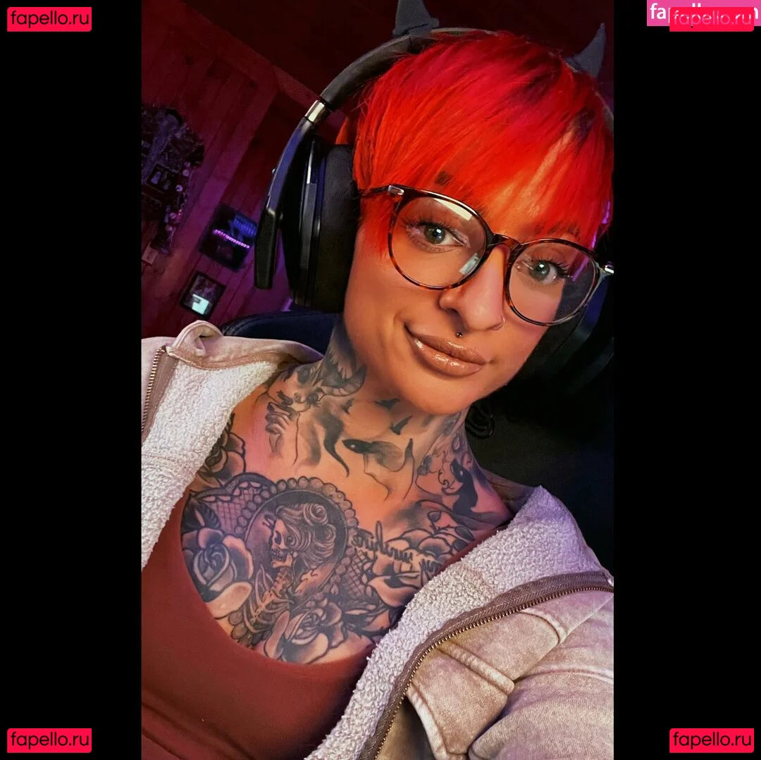 Ruby Redd Onlyfans Photo Gallery 