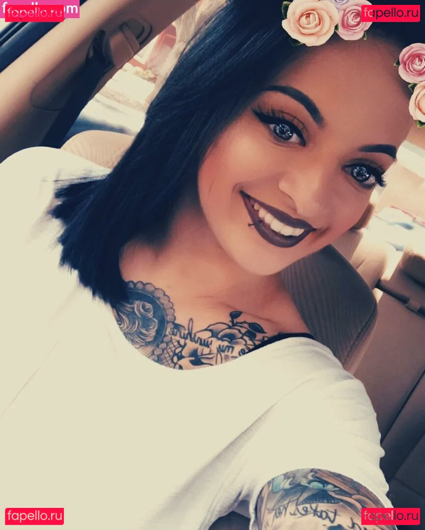 Ruby Redd Onlyfans Photo Gallery 