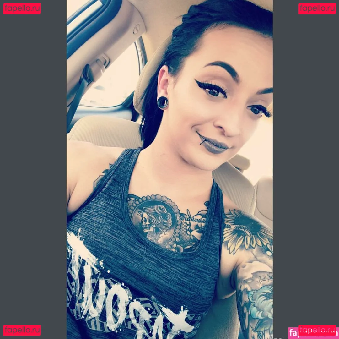 Ruby Redd Onlyfans Photo Gallery 