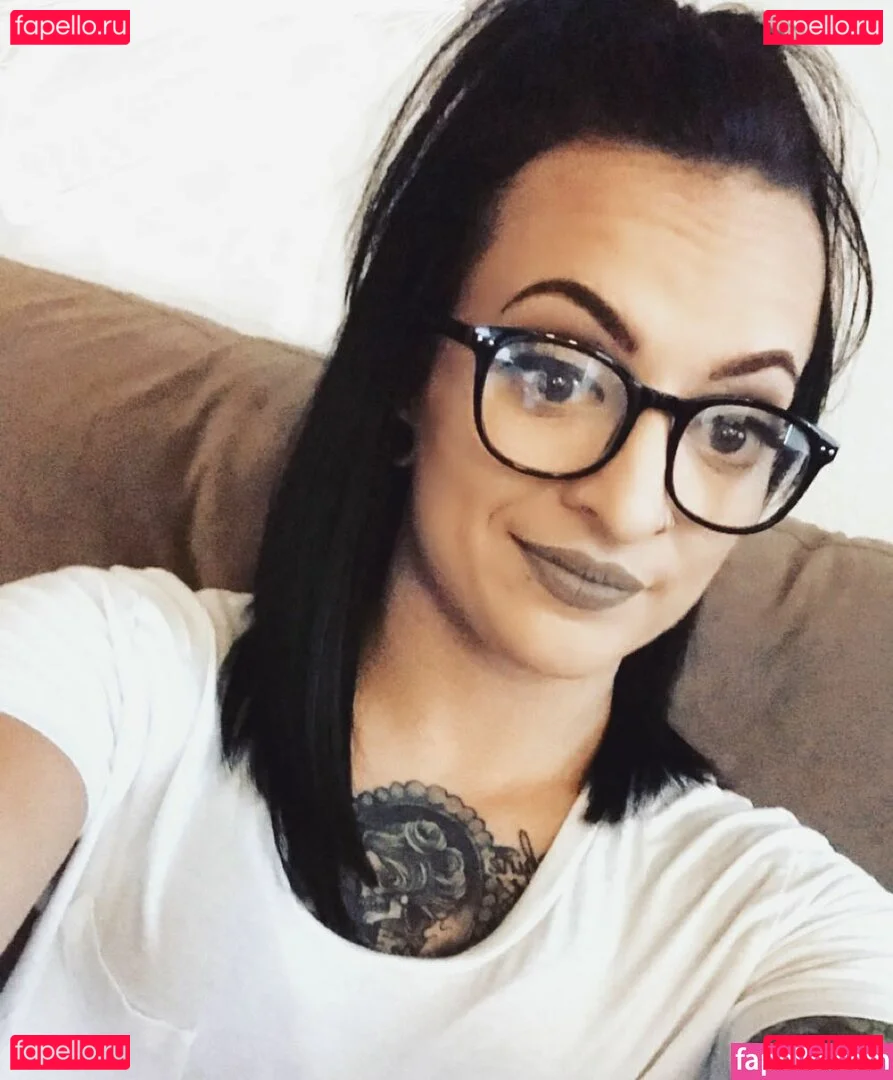 Ruby Redd Onlyfans Photo Gallery 