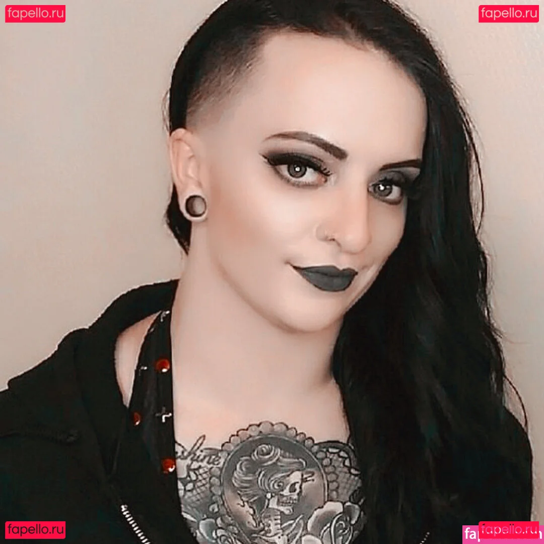 Ruby Redd Onlyfans Photo Gallery 