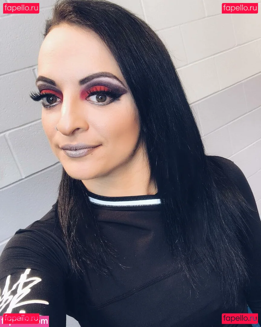 Ruby Redd Onlyfans Photo Gallery 