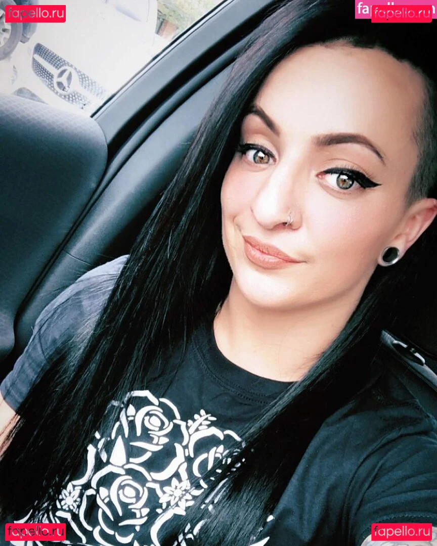 Ruby Redd Onlyfans Photo Gallery 