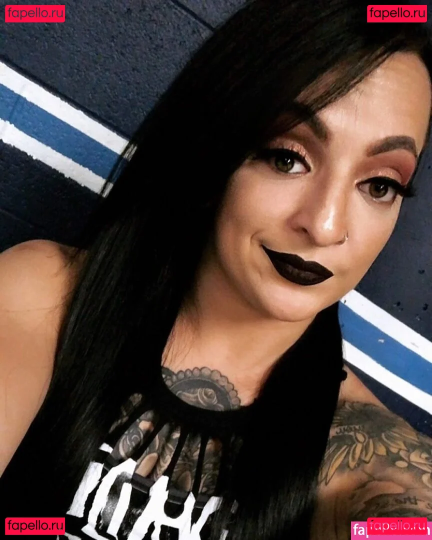 Ruby Redd Onlyfans Photo Gallery 