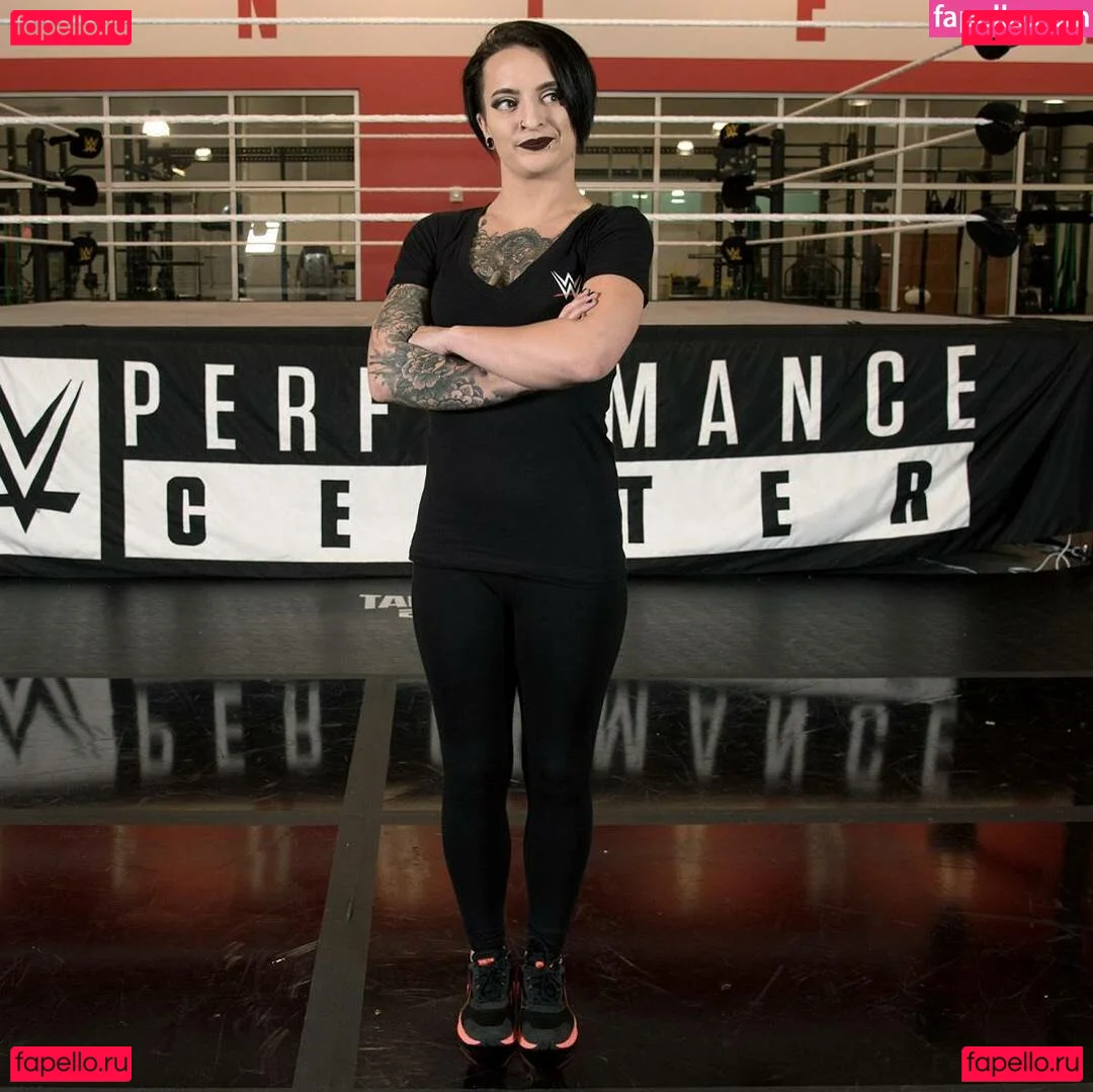 Ruby Redd Onlyfans Photo Gallery 