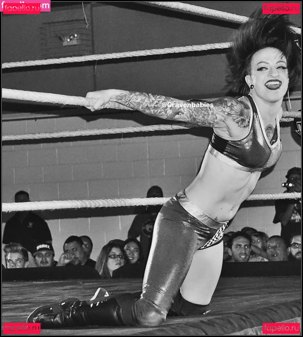 Ruby Redd Onlyfans Photo Gallery 