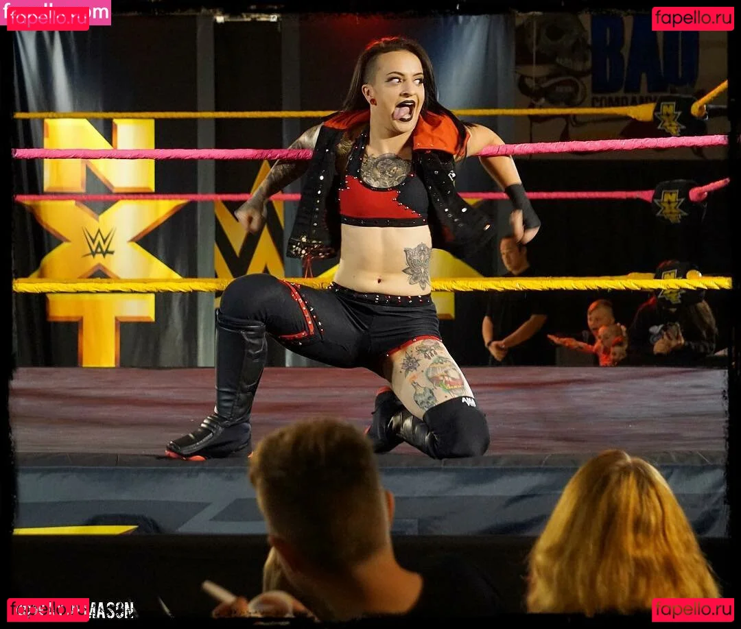 Ruby Redd Onlyfans Photo Gallery 