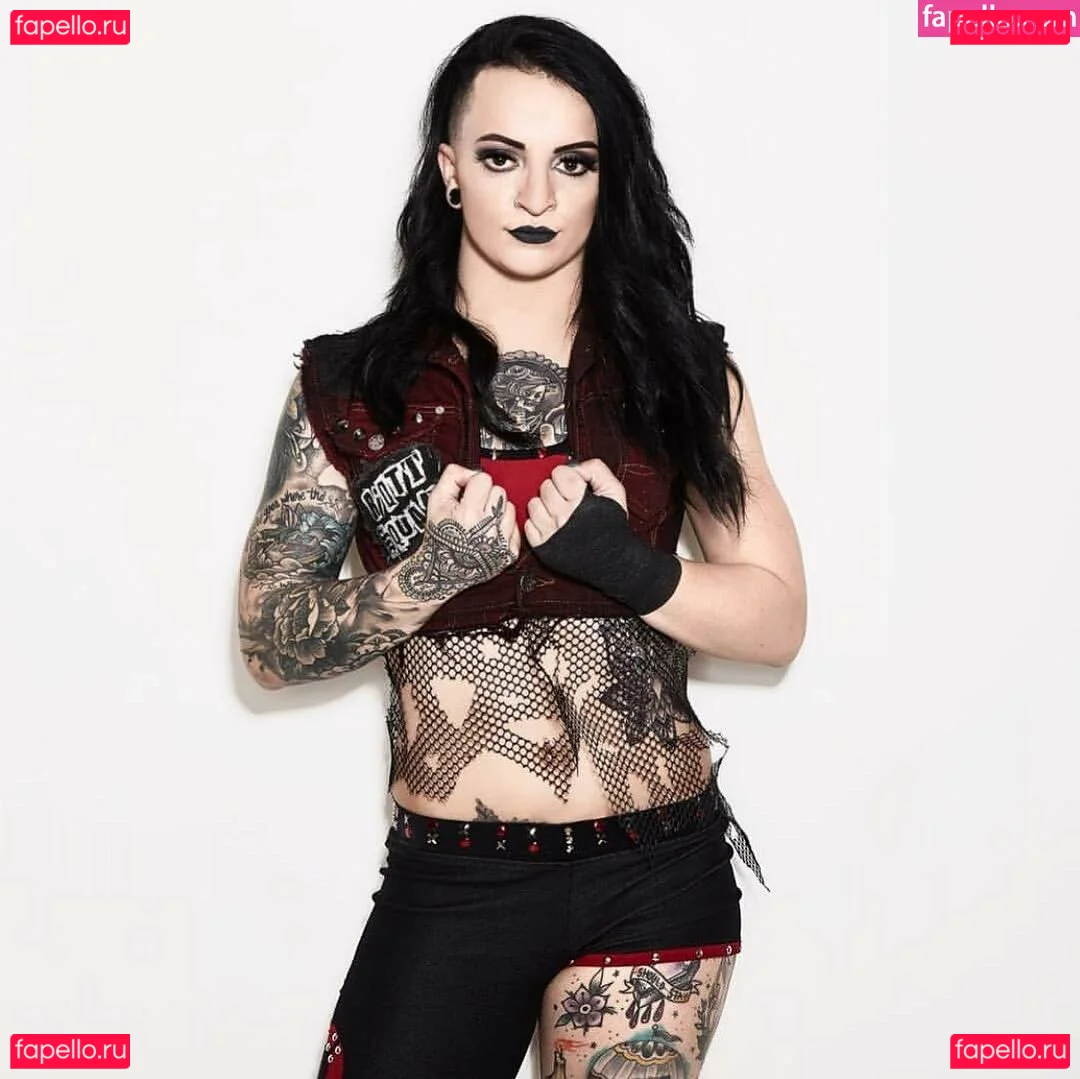 Ruby Redd Onlyfans Photo Gallery 