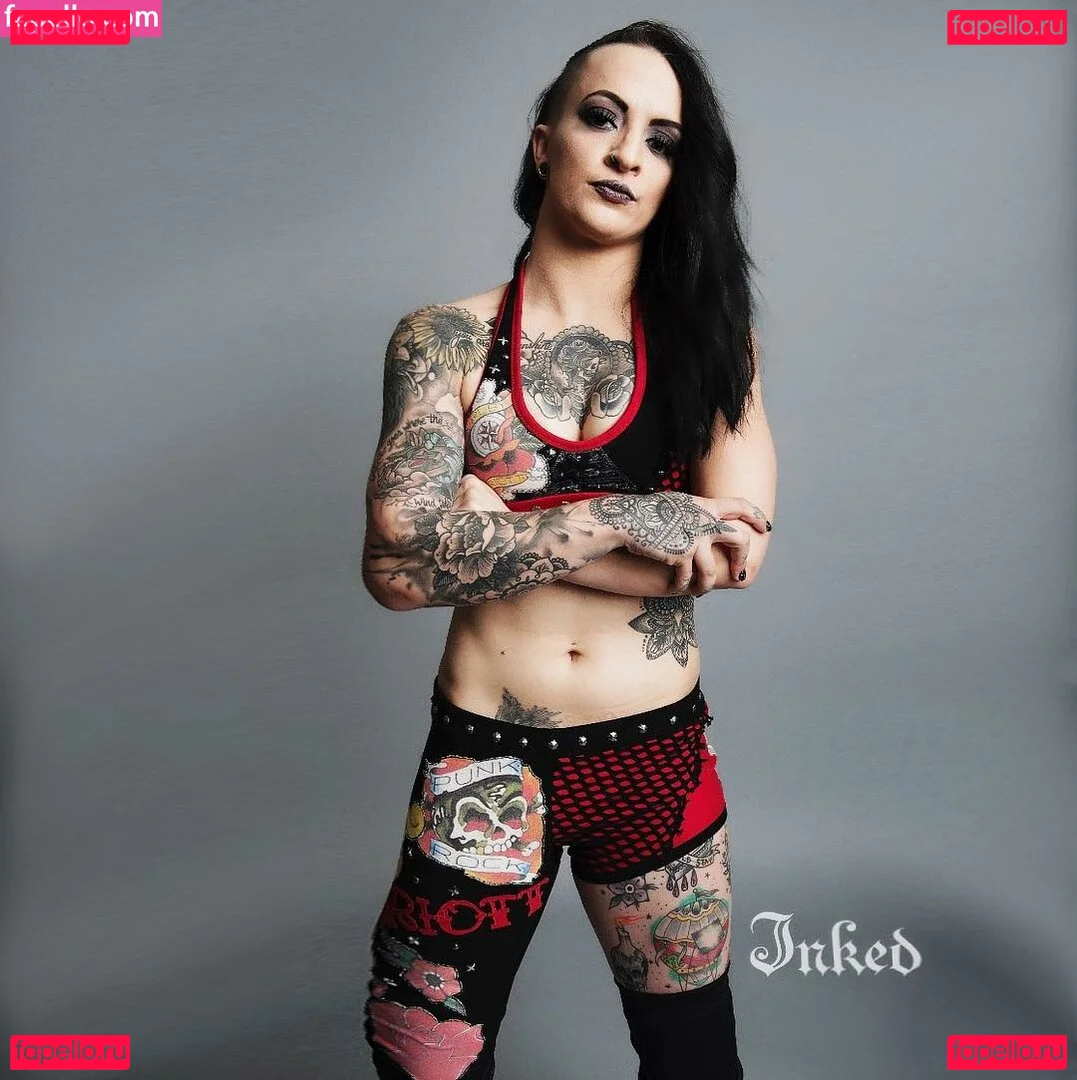 Ruby Redd Onlyfans Photo Gallery 